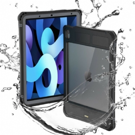Telefoonhoesje voor iPad Air (2022) Waterdichte Weerstand