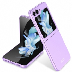 Hoesje Samsung Galaxy Z Flip 5 Klassieke Gkk