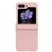 Roze