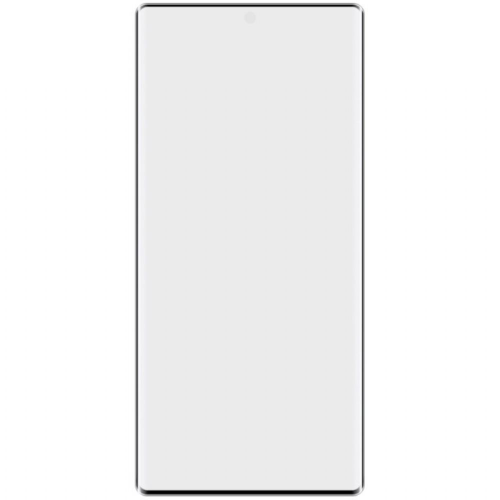 Imak Screenprotector Van Gehard Glas Voor Google Pixel 6 Pro