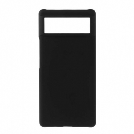 Telefoonhoesje voor Google Pixel 6 Pro Stijve Klassiek