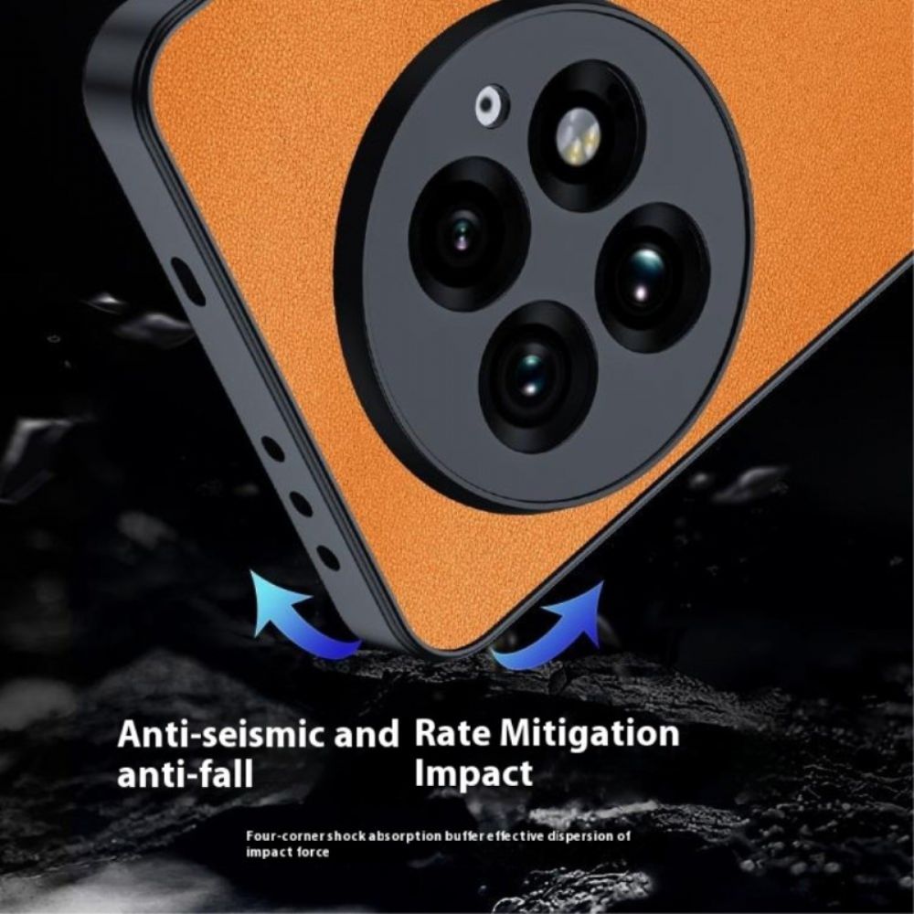 Cover Hoesje Oneplus 13 Telefoonhoesje Ingebouwde Camerabeschermer