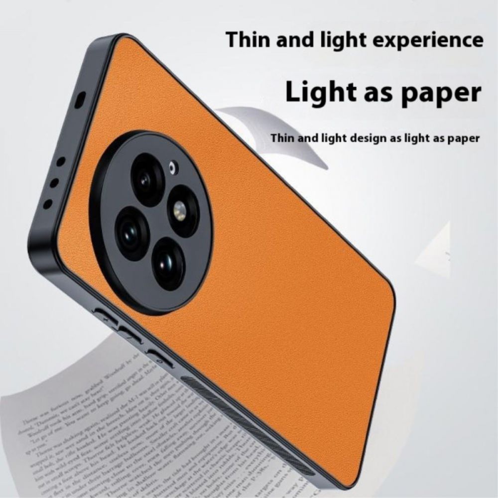 Cover Hoesje Oneplus 13 Telefoonhoesje Ingebouwde Camerabeschermer