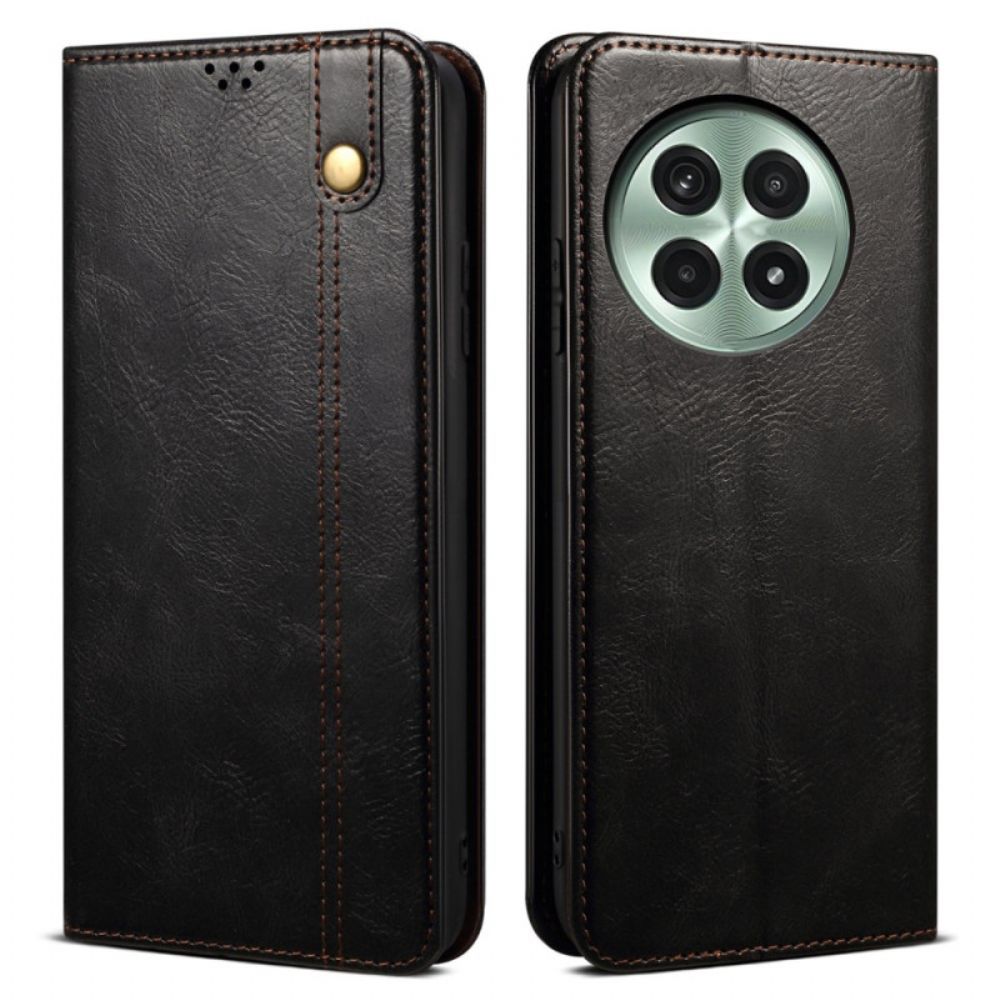 Cover Hoesje Oneplus 13 Telefoonhoesje Portemonnee Met Standaard