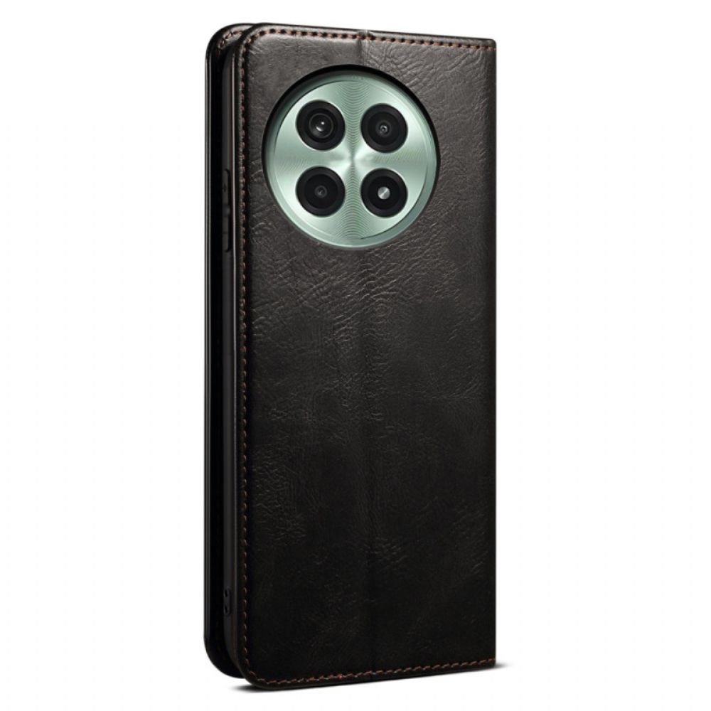 Cover Hoesje Oneplus 13 Telefoonhoesje Portemonnee Met Standaard