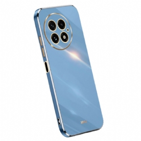 Cover Hoesje Oneplus 13 Telefoonhoesje Xinli