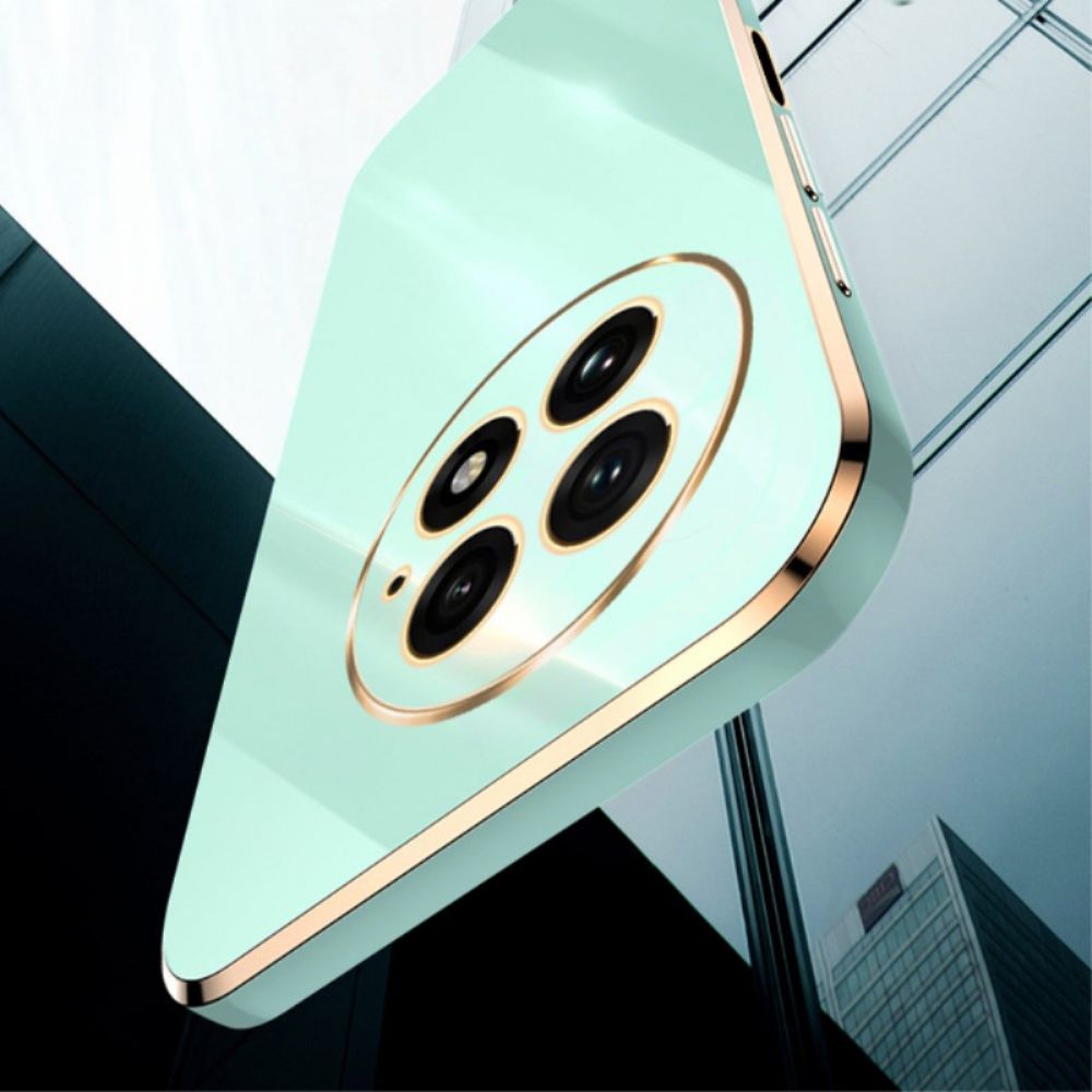 Cover Hoesje Oneplus 13 Telefoonhoesje Xinli