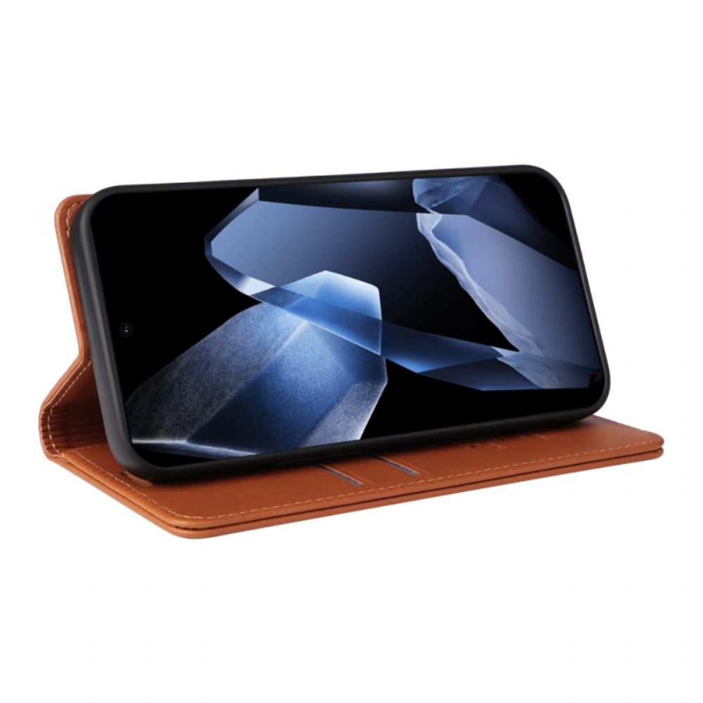 Folio-hoesje Oneplus 13 Telefoonhoesje Ykatu