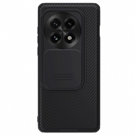 Hoesje Oneplus 13 Camshield Pro Series Nillkin
