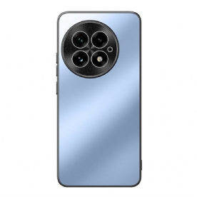 Hoesje Oneplus 13 Cd Inspiratie