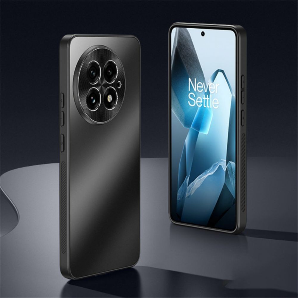 Hoesje Oneplus 13 Cd Inspiratie