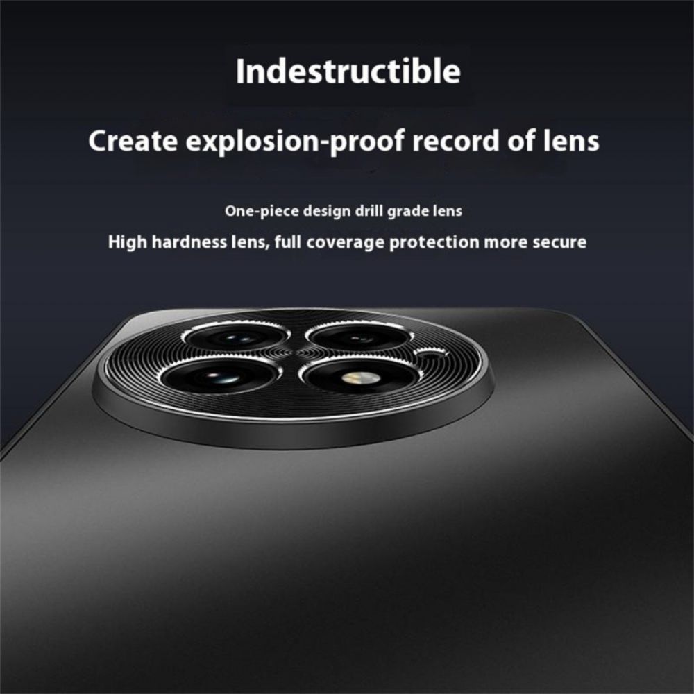 Hoesje Oneplus 13 Cd Inspiratie