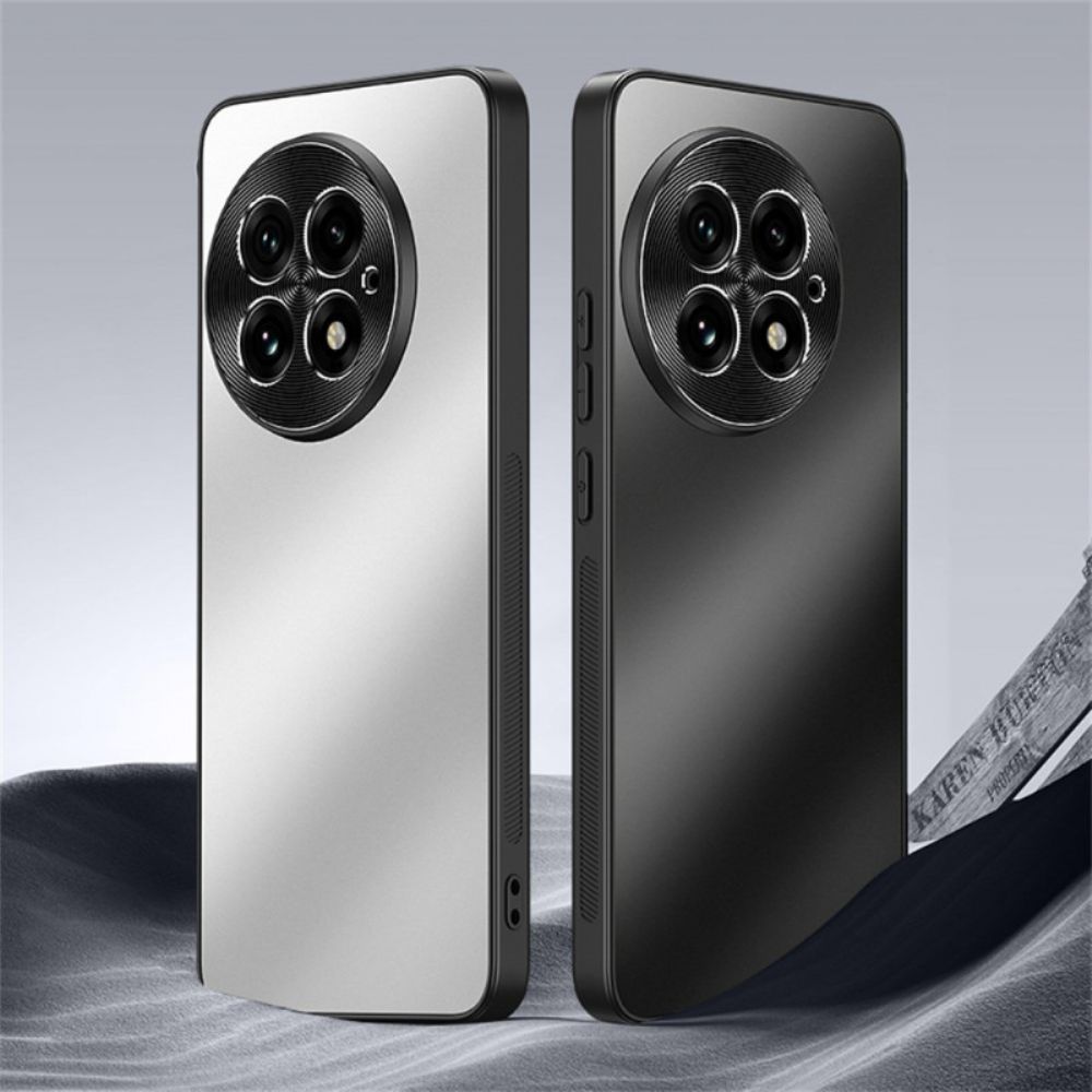 Hoesje Oneplus 13 Cd Inspiratie