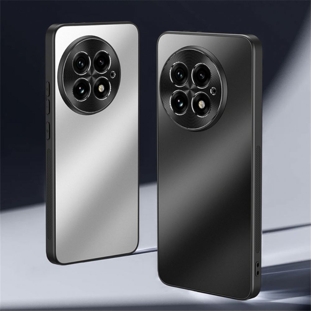 Hoesje Oneplus 13 Cd Inspiratie