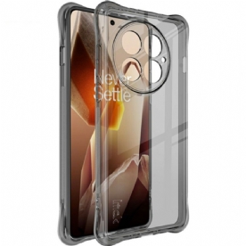 Hoesje Oneplus 13 Imak Bescherming Hoesje