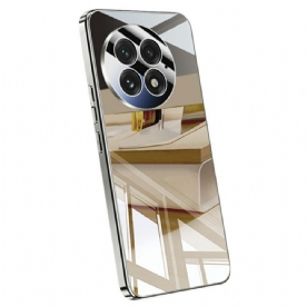 Hoesje Oneplus 13 Premium Design