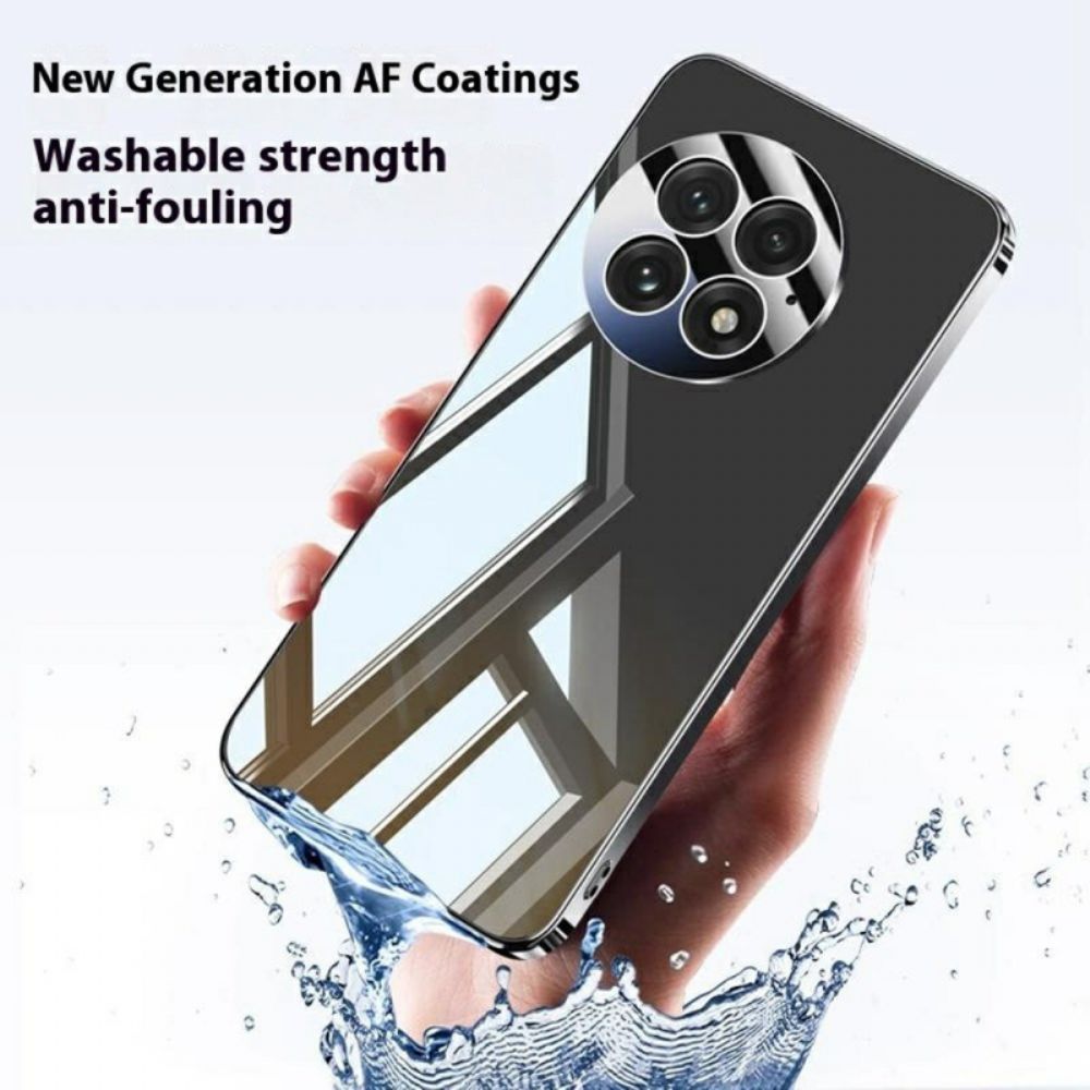 Hoesje Oneplus 13 Premium Design