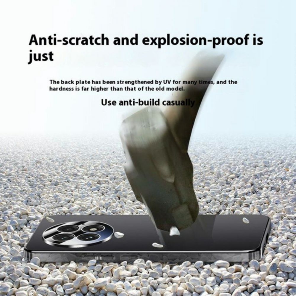 Hoesje Oneplus 13 Premium Design