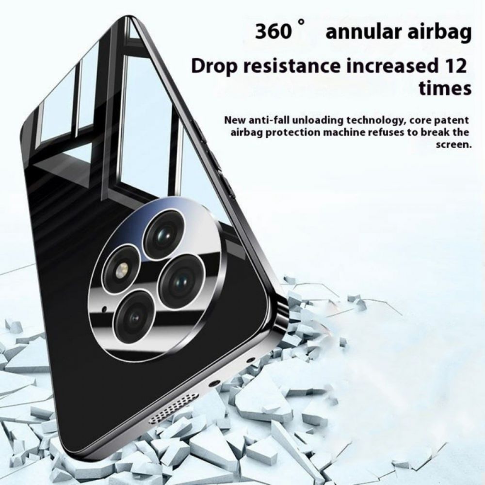 Hoesje Oneplus 13 Premium Design