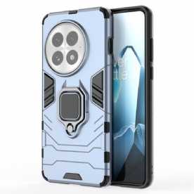 Hoesje Oneplus 13 Ringbestendig Bescherming Hoesje