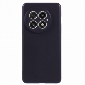 Hoesje Oneplus 13 Schokbestendig Glanzend