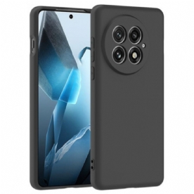 Hoesje Oneplus 13 Slank En Glad