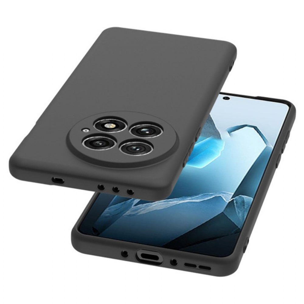 Hoesje Oneplus 13 Slank En Glad