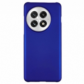 Hoesje Oneplus 13 Stevig Plastic