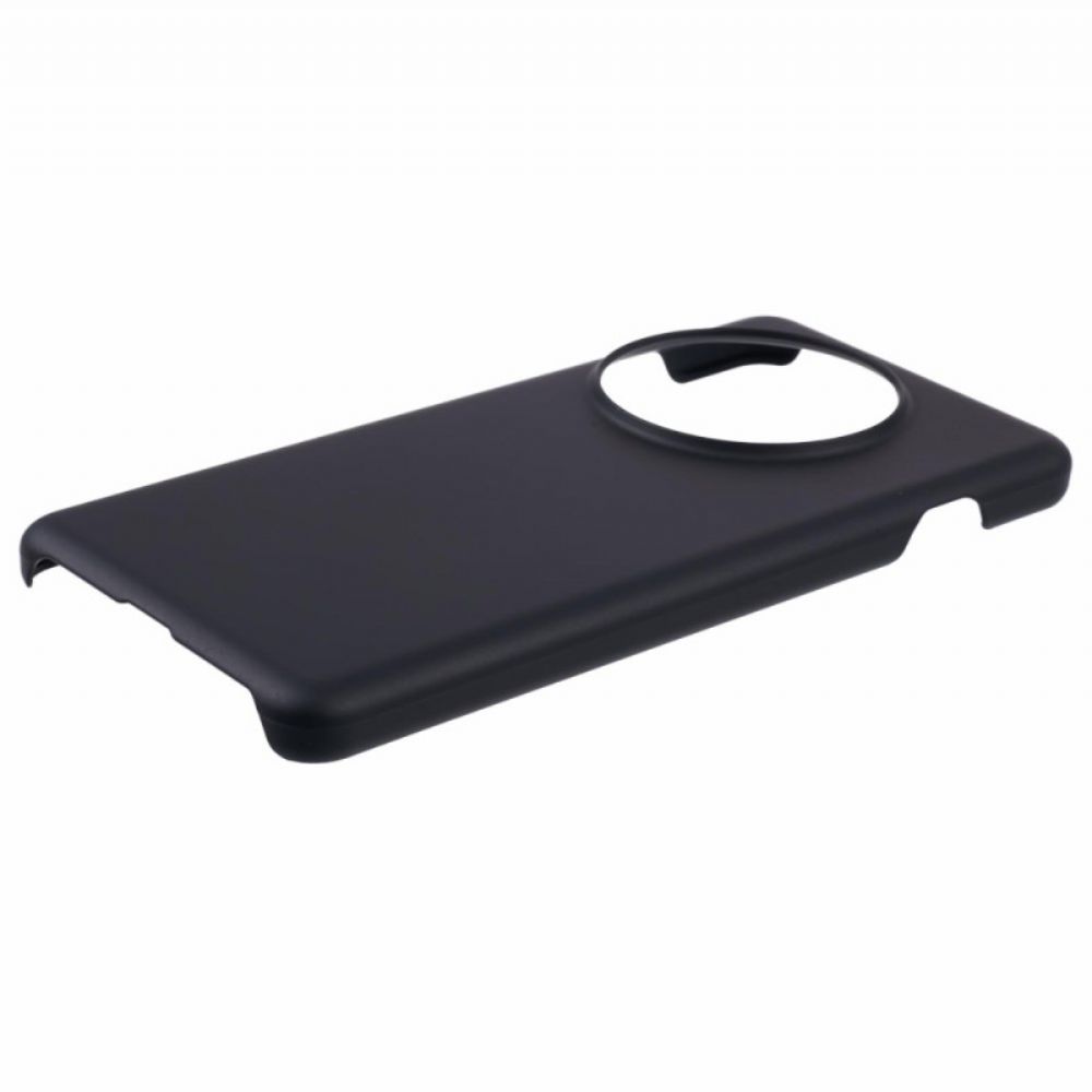 Hoesje Oneplus 13 Stevig Plastic