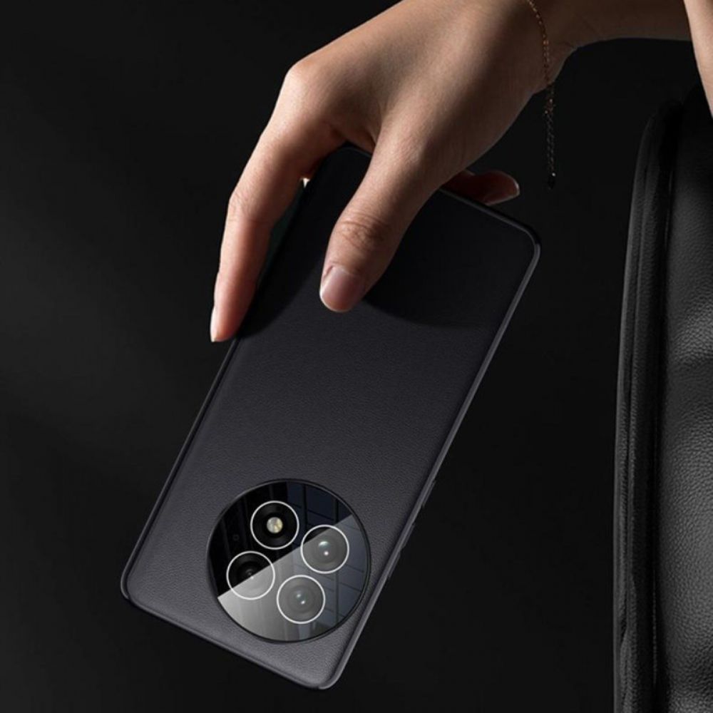 Hoesje Oneplus 13 Ultradun En Robuust