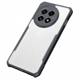 Hoesje Oneplus 13 Xundd