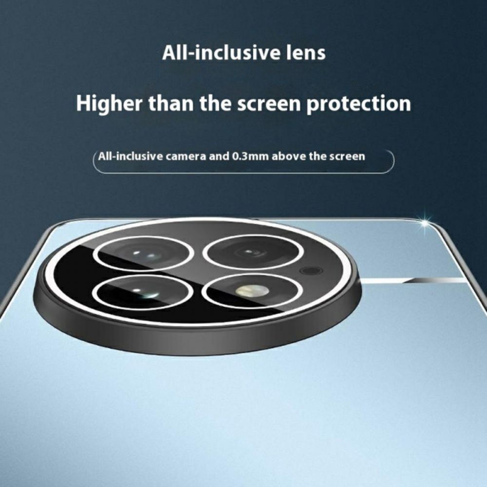 Hoesje Voor Oneplus 13 Antislip Ontwerp