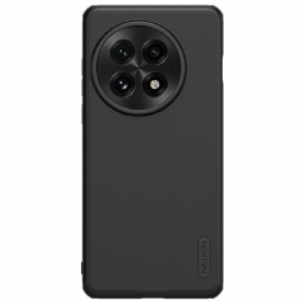 Hoesje Voor Oneplus 13 Frosted Shield Pro Nillkin