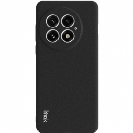 Hoesje Voor Oneplus 13 Imak