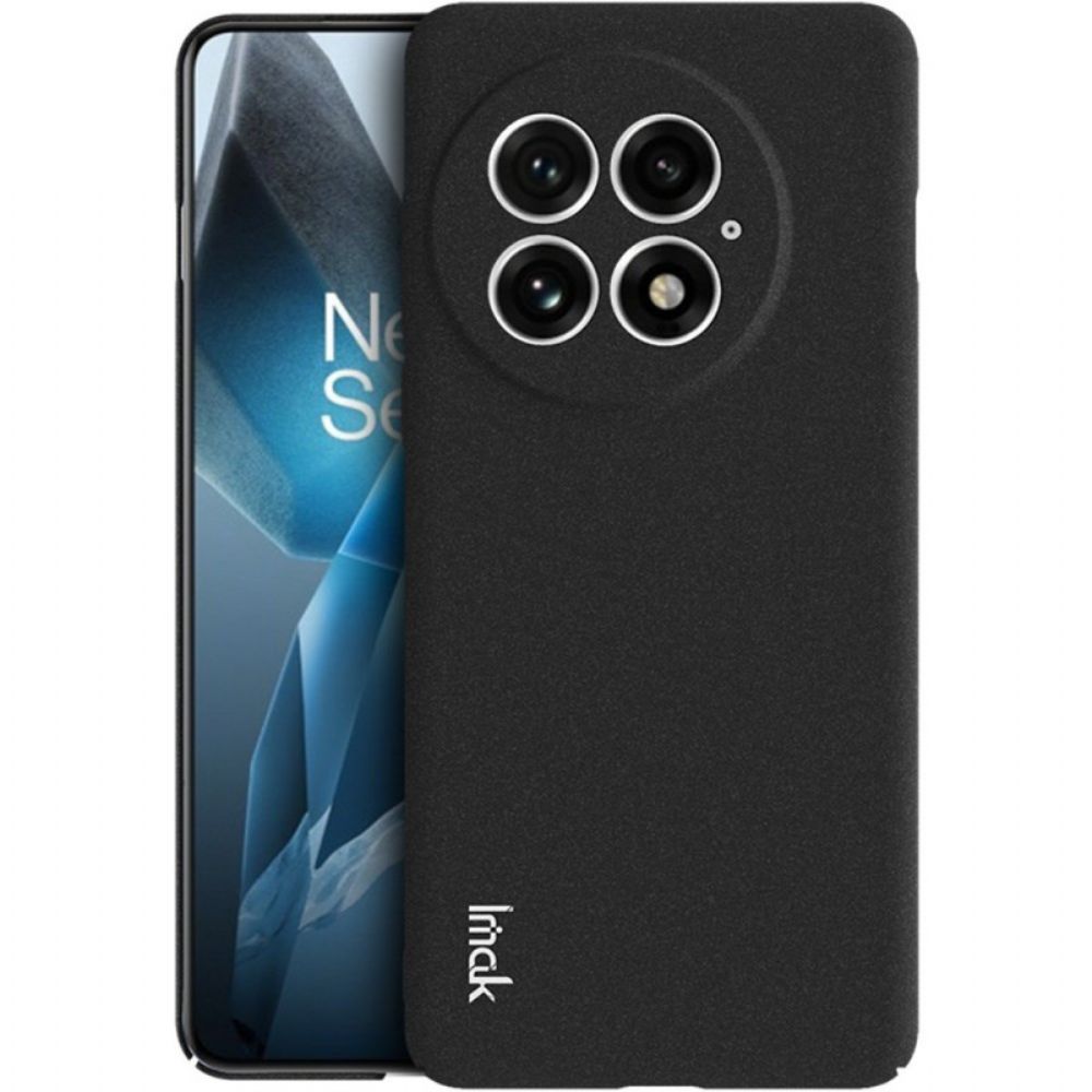 Hoesje Voor Oneplus 13 Imak