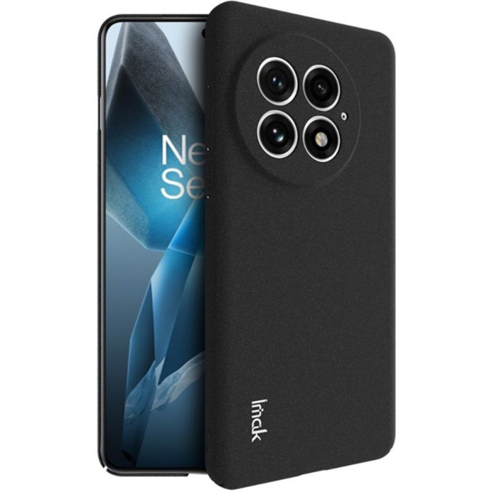 Hoesje Voor Oneplus 13 Imak