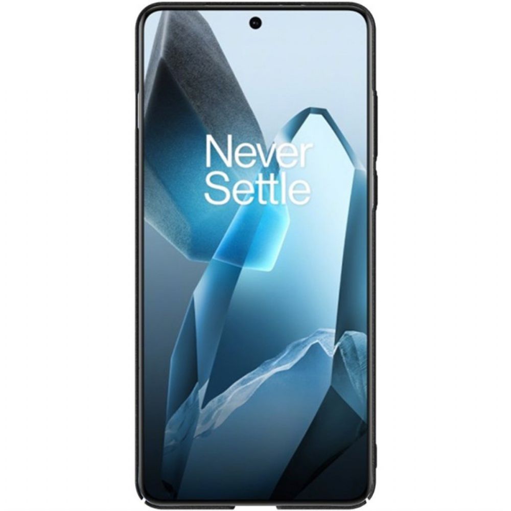 Hoesje Voor Oneplus 13 Imak