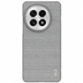 Hoesje Voor Oneplus 13 Ruiyi Series Imak