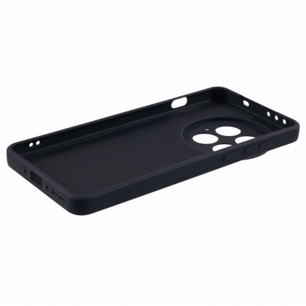 Hoesje Voor Oneplus 13 Siliconen