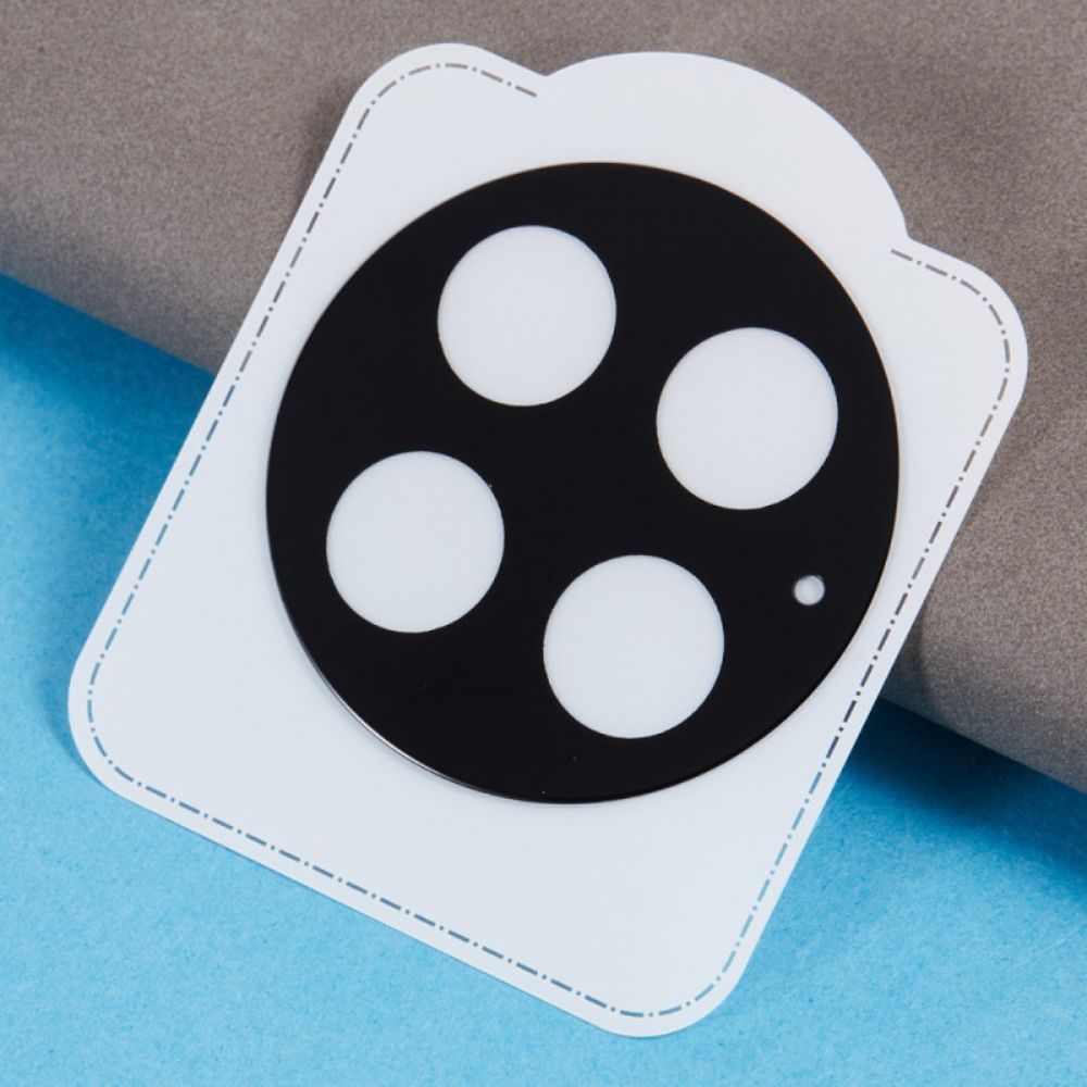 Lensprotector Van Gehard Glas Voor Oneplus 13