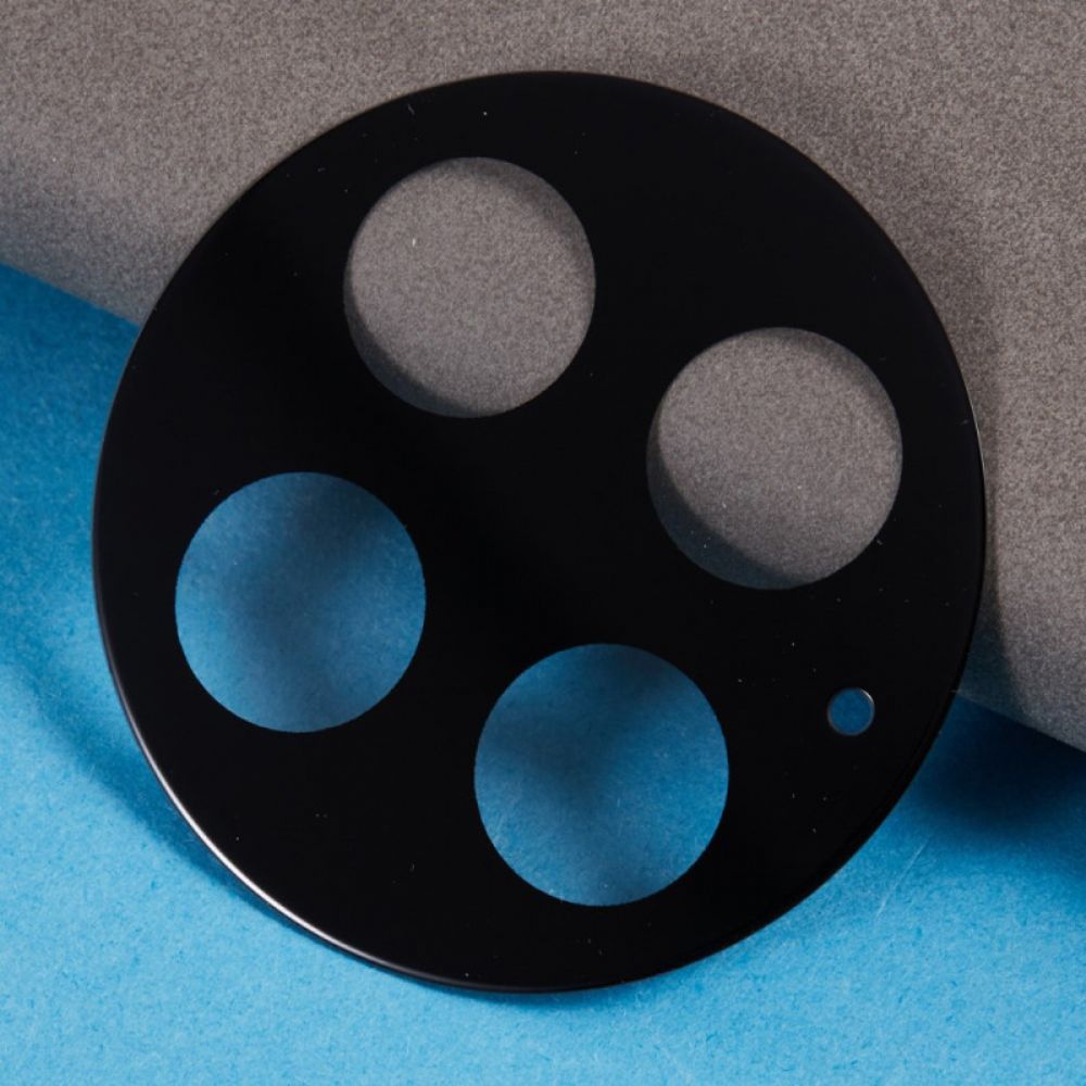 Lensprotector Van Gehard Glas Voor Oneplus 13