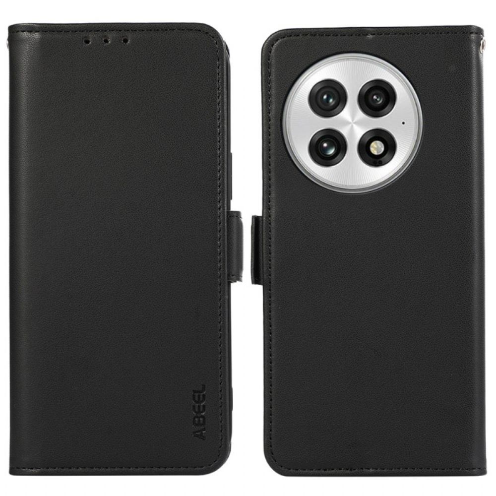 Oneplus 13 Abeel Rfid-portemonnee