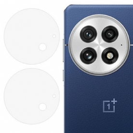 Oneplus 13 Lensbeschermer Van Gehard Glas