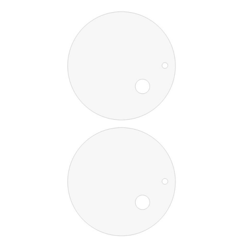 Oneplus 13 Lensbeschermer Van Gehard Glas