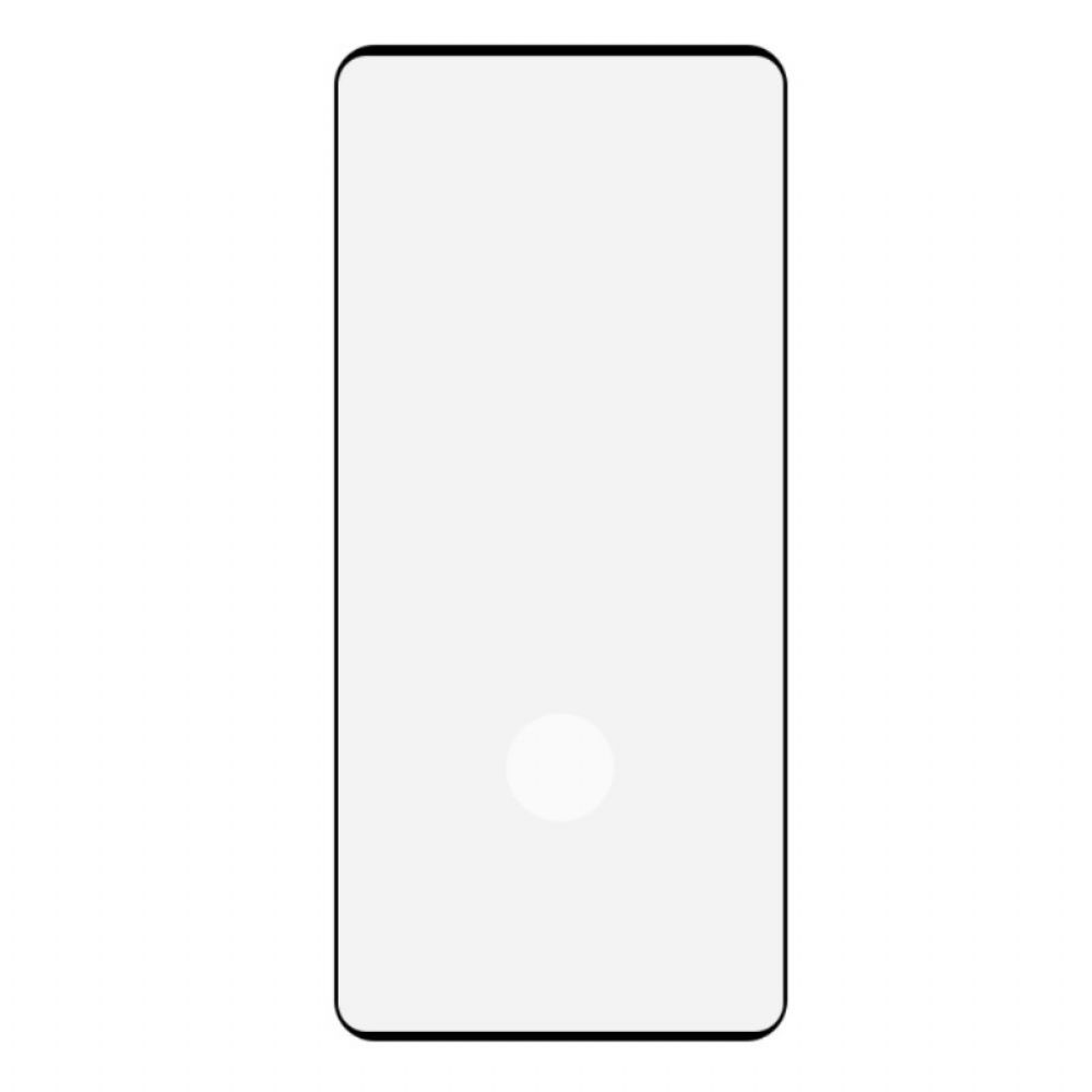 Screenprotector Van Gehard Glas Met Volledige Dekking Voor Oneplus 13