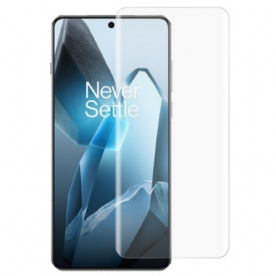 Screenprotector Van Gehard Glas Voor Oneplus 13