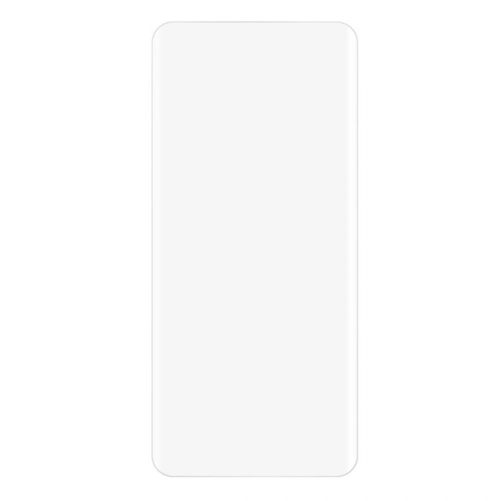 Screenprotector Van Gehard Glas Voor Oneplus 13