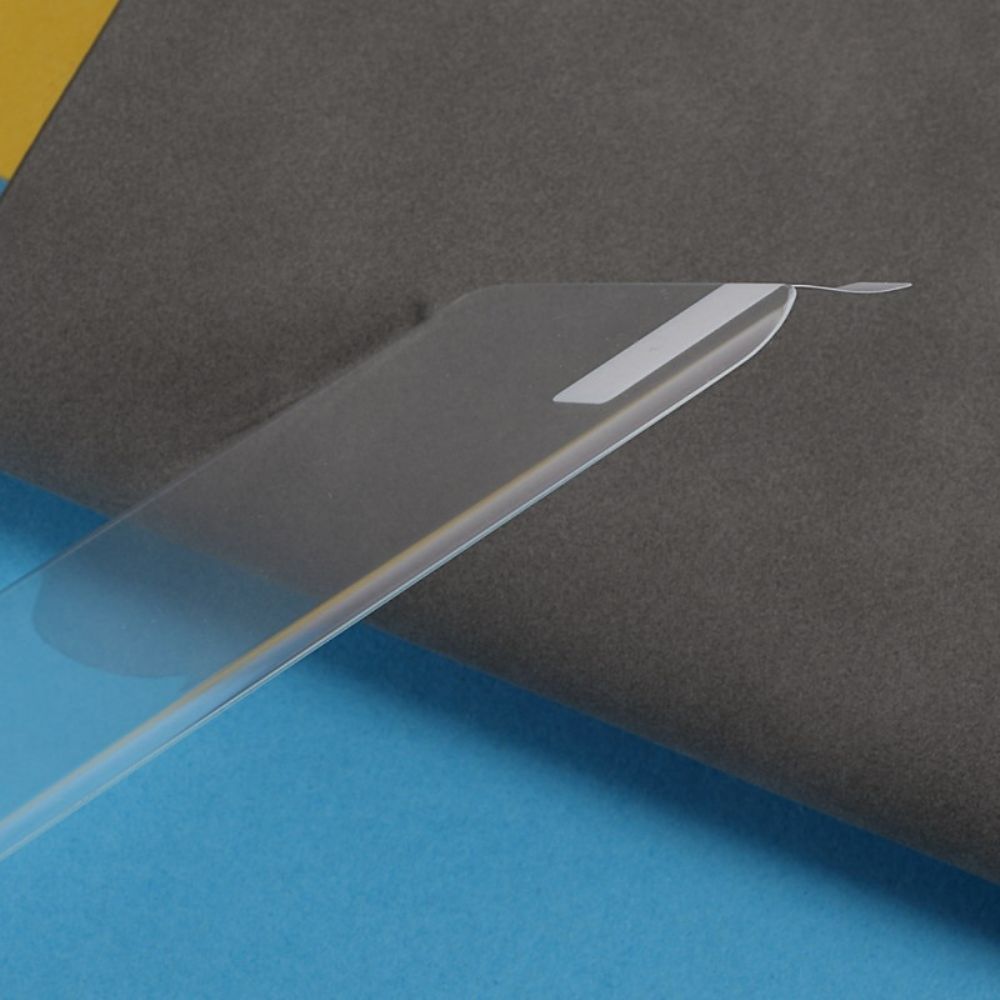 Screenprotector Van Gehard Glas Voor Oneplus 13