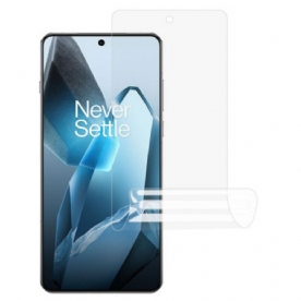 Screenprotector Voor Oneplus 13