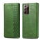Groen